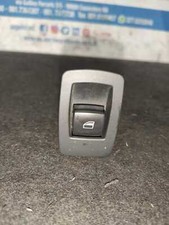 RICAMBI USATI, PULSANTE