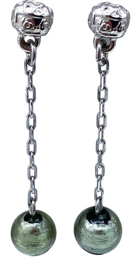 Orecchini donna antica - ,