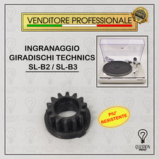 Ricambio ingranaggio motore - ricambio,