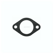 Guarnizione Carburatore Motore