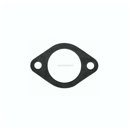 Guarnizione carburatore motore - guarnizione,