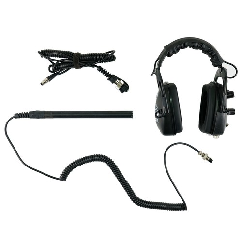 Detectorpro uniprobe - detectorpro,