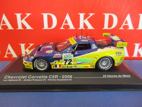 Die cast modellino - cast,