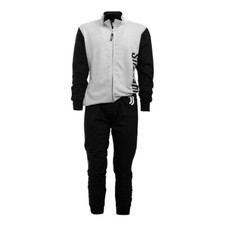 Pigiama Tuta uomo F.C