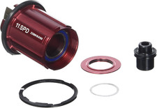 Corpo Freehub 188