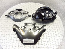 2006 06-08 Aprilia Scarabeo