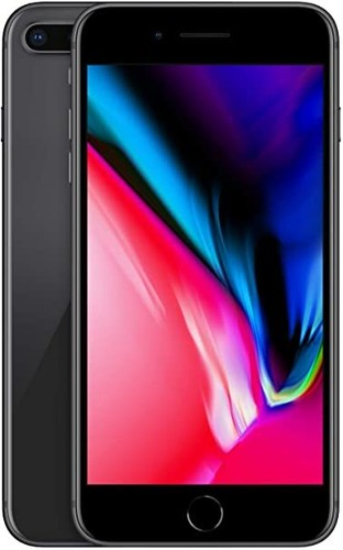 Apple iphone plus - plus, ✔256gb