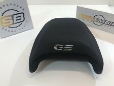 SELLA POSTERIORE BMW R 1200 GS ADVENTURE 2014-2018 / REAR SEAT 668833-10