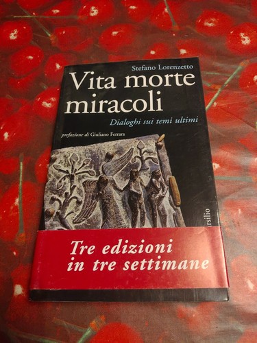 Vita morte miracoli stefano - vita,