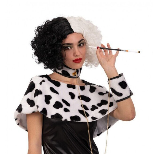 Carnevale halloween set - halloween,