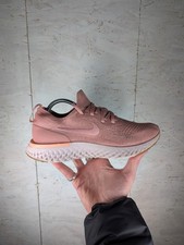 Scarpe da corsa Nike Epic