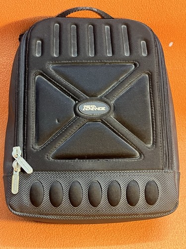 Custodia grande ufficiale