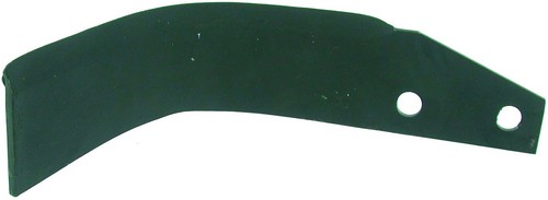 Greenstar 3704 - greenstar,,