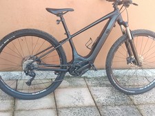 specialized turbo levo 29 HT