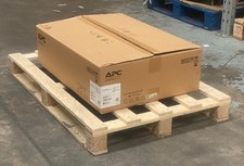 Gruppo di continuità APC