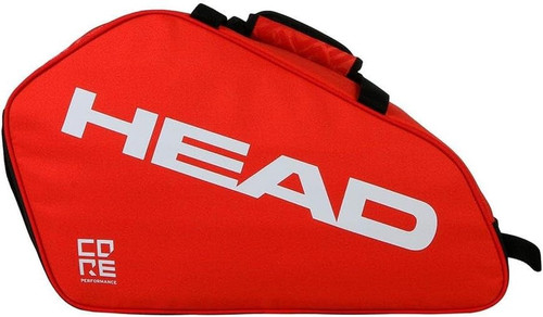 Core padel combi - core, borsa