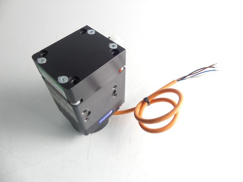 Schunk rd 04 - schunk, n