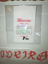 RIVAROSSI-SL 43 6-BOCCOLE