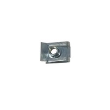 Clip per tappezzeria adatta