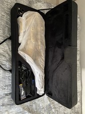 sax tenore Grassi SST900 NUOVO