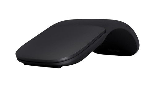 Microsoft surface arc mouse - surface,