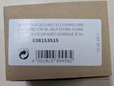 Makita 038-153-515