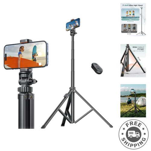 Travel friendly phone - travel-friendly, 71''