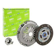 Kit frizione 828142 - frizione,