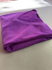 Maglione lana Drumohr Merino anni 140 taglia 40 (50 euro) bs77