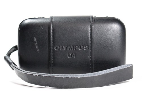 Olympus 3 5 - olympus, lt-1