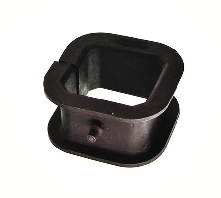 Supporto scatola guida per - scatola,