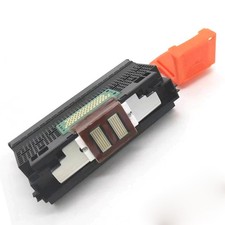 Testina di stampa testina di