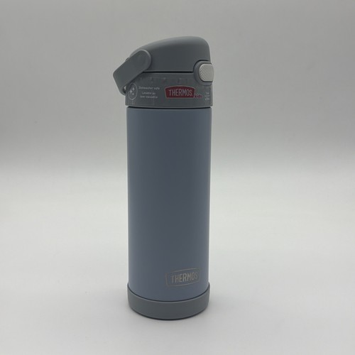 Thermos funtainer bottiglia - thermos,