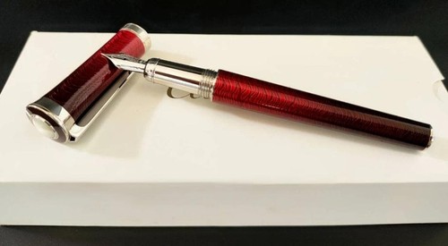 Buona penna stilografica - buona,
