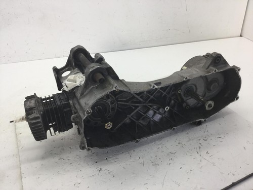 Aprilia scarabeo blocco - aprilia,