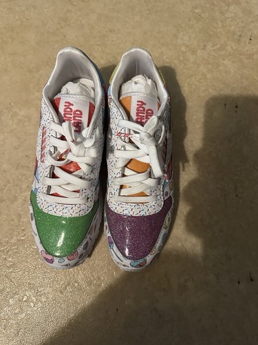 Reebok kamikaze candycane lane - kamikaze,