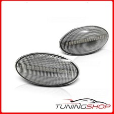 KBSI01 FRECCE LATERALI SUZUKI