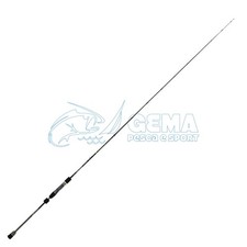 Canna Slow Pitch Atc Vulcan