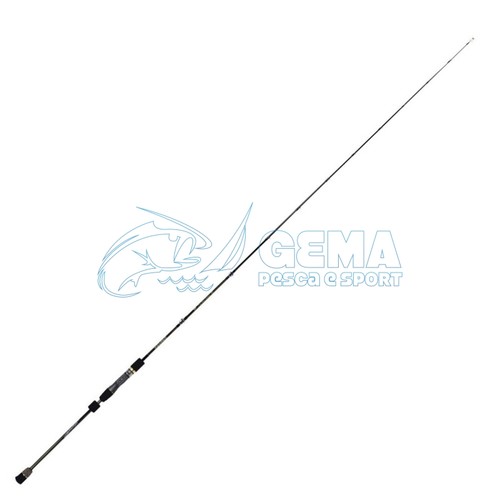 Canna slow pitch atc - pitch,