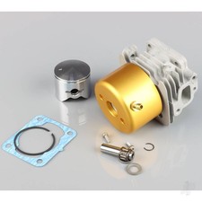 Zenoah Big Bore Up Kit per