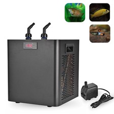 79gal refrigeratore acquario - 79gal,