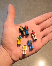 Takara DIANAUTI originali