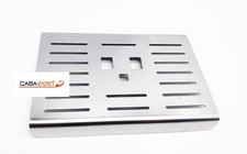 POGGIATAZZE GRIGLIA PER MACCHINA CAFFE ECP33.21 ECP35.31 DELONGHI