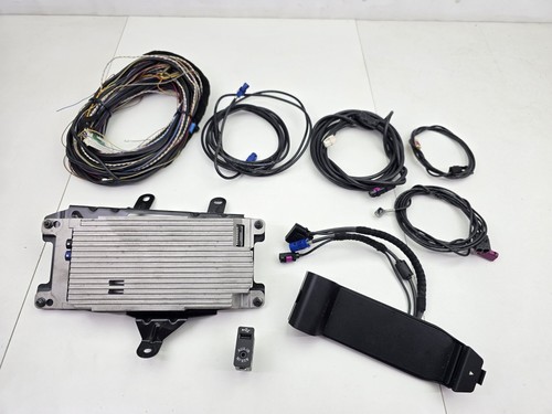 Bmw serie f set - ✅✅✅bmw,