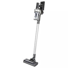 Aspirapolvere ricaricabile