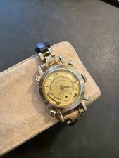 Orologio AK44 VINTAGE Gallant