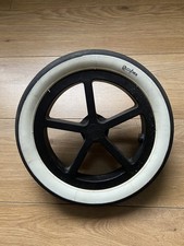 Ruota posteriore Cybex Priam