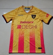 MAGLIA U.S. Lecce Home Uomo