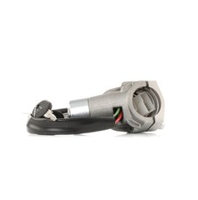 MAGNETI MARELLI Bloccasterzo