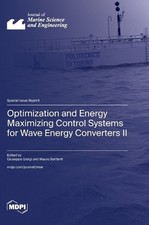 Giuseppe Giorgi Optimization